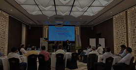 KELLER (2)_edited.jpg