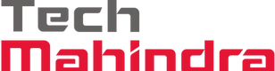 2000px-Tech_Mahindra_New_Logo.svg.png