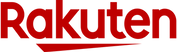 rakutenlogo.png
