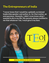 The Entrepreneurs of India1.png
