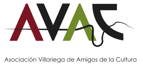 logo AVAC_edited.png