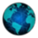 Black and White Circle Global Tech Logo.png