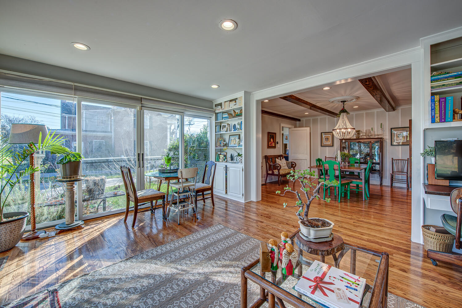 Huitt Realty Shelby, NC