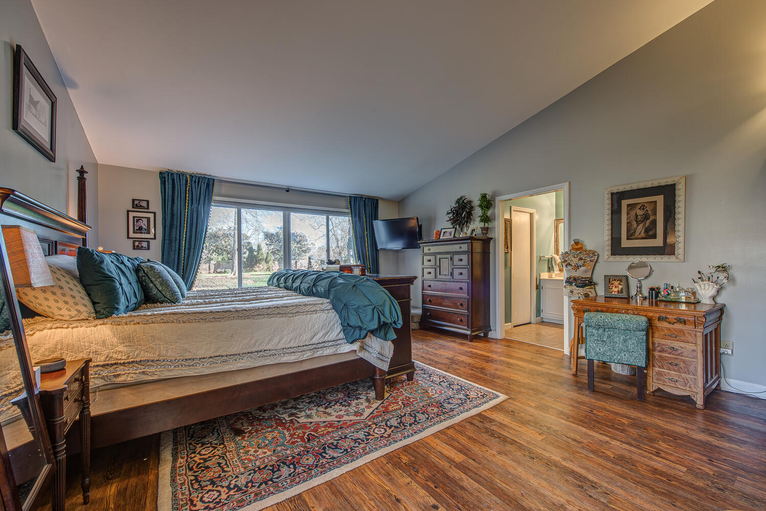 Huitt Realty Shelby, NC