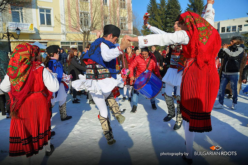 Festival_Starchevata_19 (46)