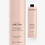 Миниатюра: CURLLOVER CONDITIONER Балсам за къдрава коса pH 3.0-4.5