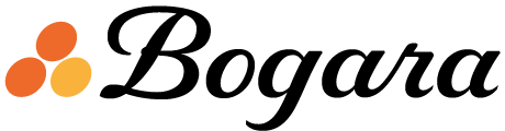 Bogara_logo_2025.png