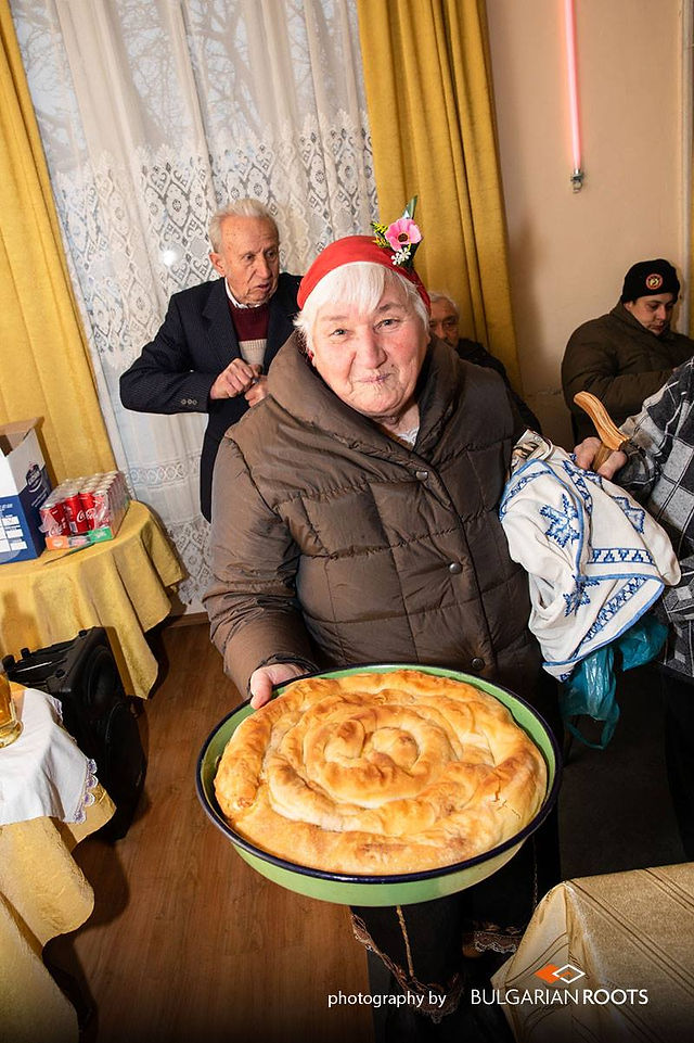 Mestna_Surva_2019 (5)