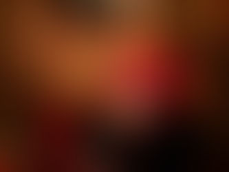 21 ноември – Въведение Богородично