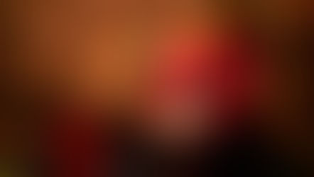 21 ноември – Въведение Богородично