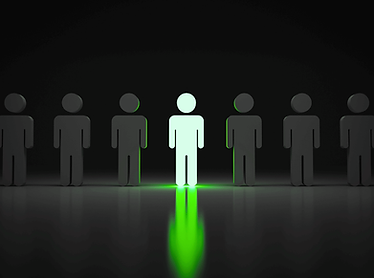 How GoGrabbly Works 4.png