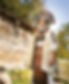 Devoiko_mari_hubava_2022_sm-7_edited.jpg