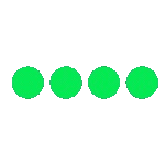 Untitled-design-1--unscreen.gif