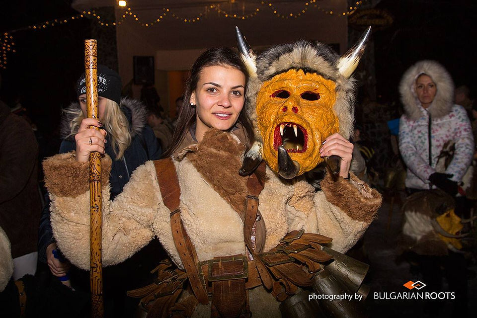 Mestna_Surva_2019 (4)