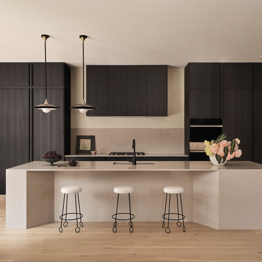 How Your Home Can Help You Live Better
