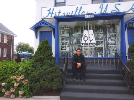 As always a lot of news!