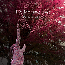Do you remember album.png