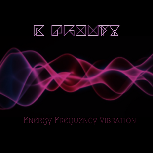 Energy Frequency Vibration.png