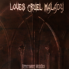 Bittersweet melodies cover.png