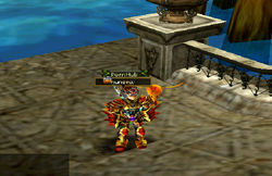 95d4e975-62a5-4bdd-963b-04ea6e54980f