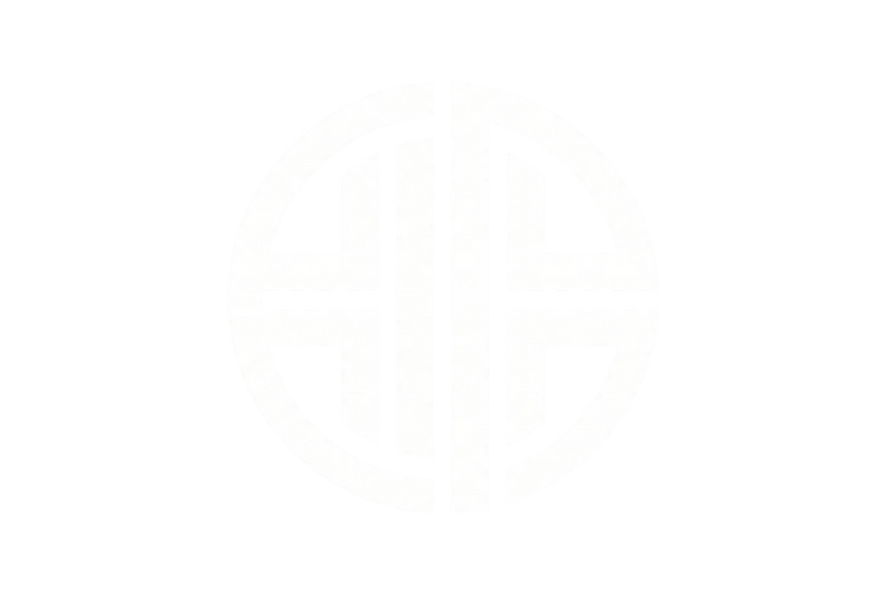 hf_20260701_180953_4c9970b7-0dea-4fc9-94f2-c635a08ccbc6.png