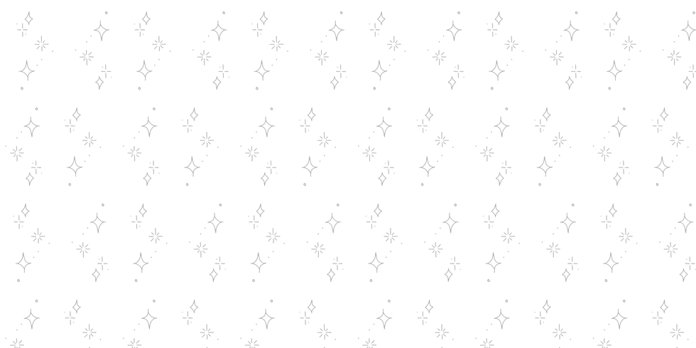 Diseño sin título (7).png