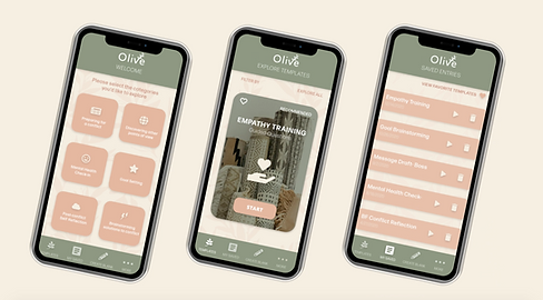 Screen Shot 2020-05-12 at 11.54.22 AM.png