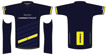 Connecticut%20Styles_edit_Page_05_edited