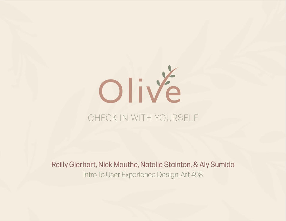 UX Process Book OLIVE_Page_01.jpg