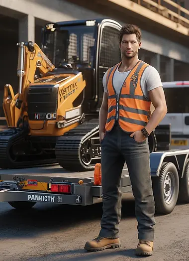 Plant Machinery Trailer.webp