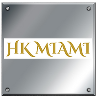 LOGO13.png