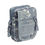 Thumbnail: VISM® by NcSTAR® SMALL UTILITY POUCH/DIGITAL CAMO