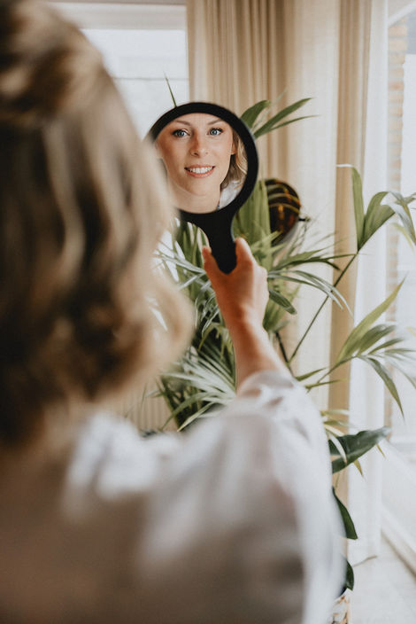 Huwelijksfotografie huwelijksfotograaf