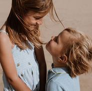 Gezinsfotograaf Naturel Fotografie