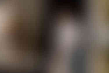 zwangerschapsfotografie koppelshoot Geraardsbergen