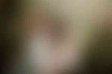 zwangerschapsfotografie koppelshoot Geraardsbergen