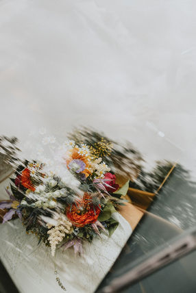 Huwelijksfotografie huwelijksfotograaf