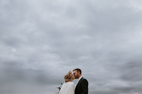 huwelijksfotograaf
