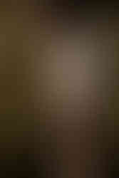 zwangerschapsfotografie koppelshoot Geraardsbergen