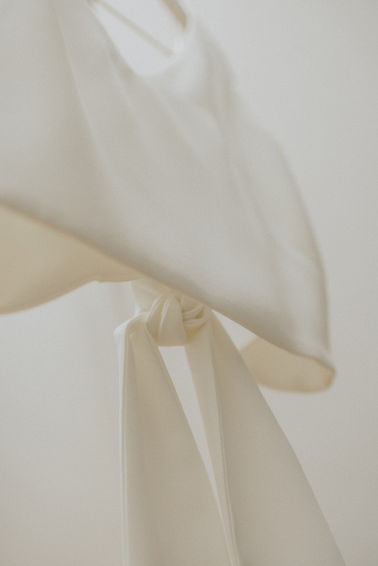 Spontane huwelijksfotografie Jana Fostie