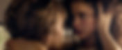 Stars At Noon Cannes Film Review