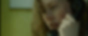 A White Horse short film review