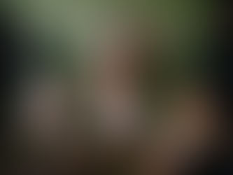 Shuttlecock Short Film Review