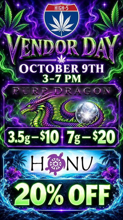High5-Vendor-Day-October-9-1080x1920.png