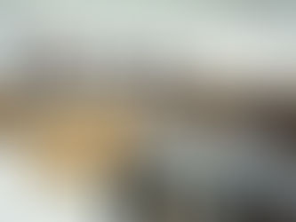 Rohini College of Engineering - Workshop on PHP and JSP