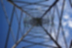 overhead-power-line-blue-sky-sunlight.jpg