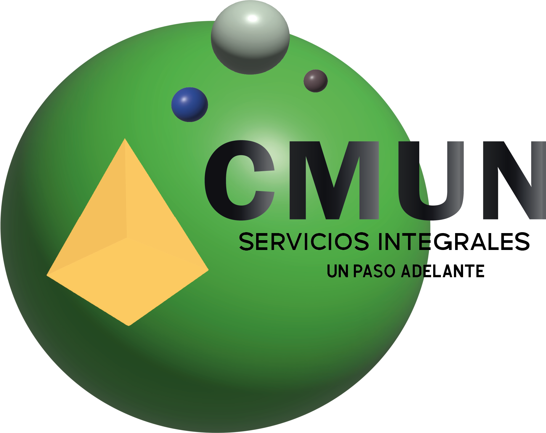 cmun.png