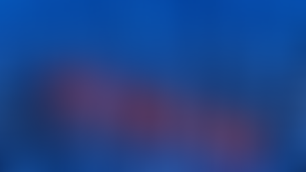 Top Security Threat - Phishing