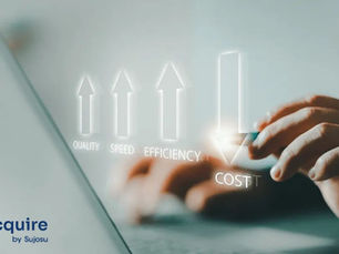 Efficient Budget Approvals for Business Leaders in managing Land Acquisition with GeoAcquire for Renewable Energy Companies.