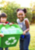Girls Carrying a Recycling Bin_edited_edited.jpg